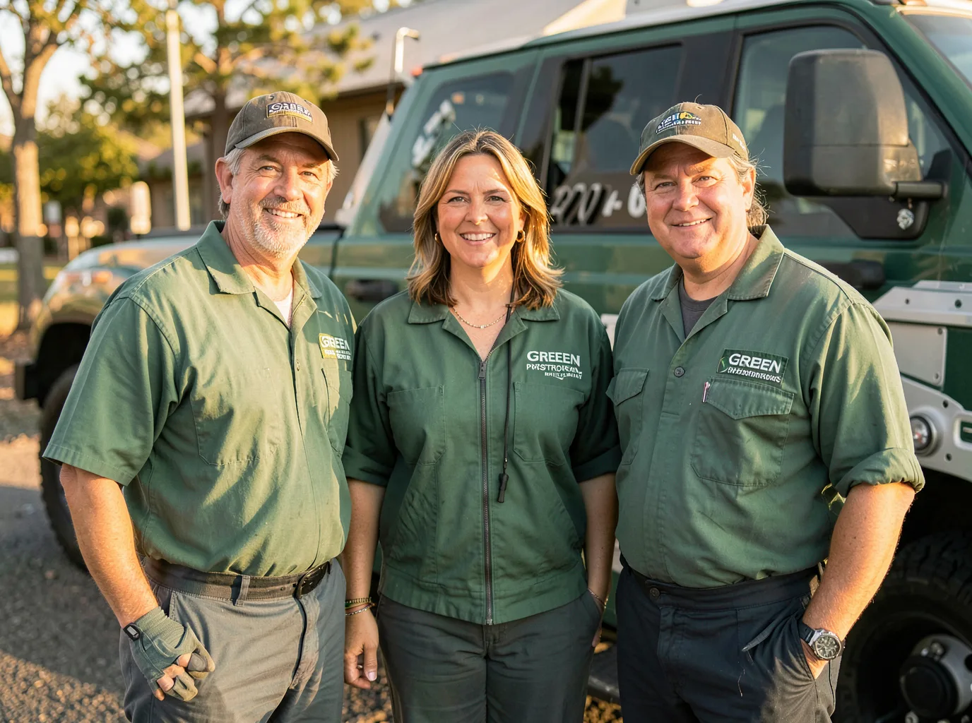 Water Damage Restoration company in Staunton, VA